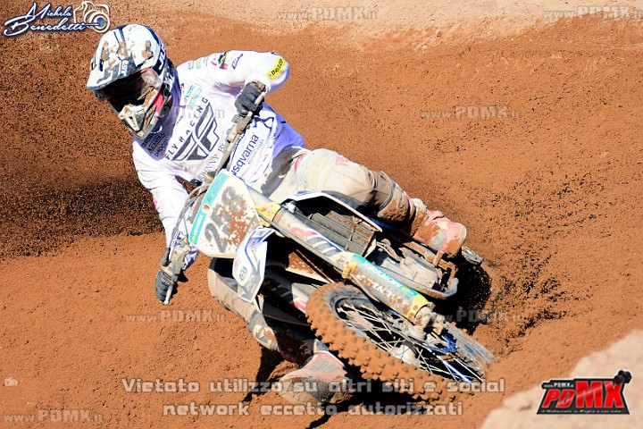 DSC_9995 (Copy).JPG